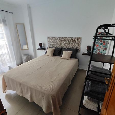 Ely Home 加鲁查 外观 照片