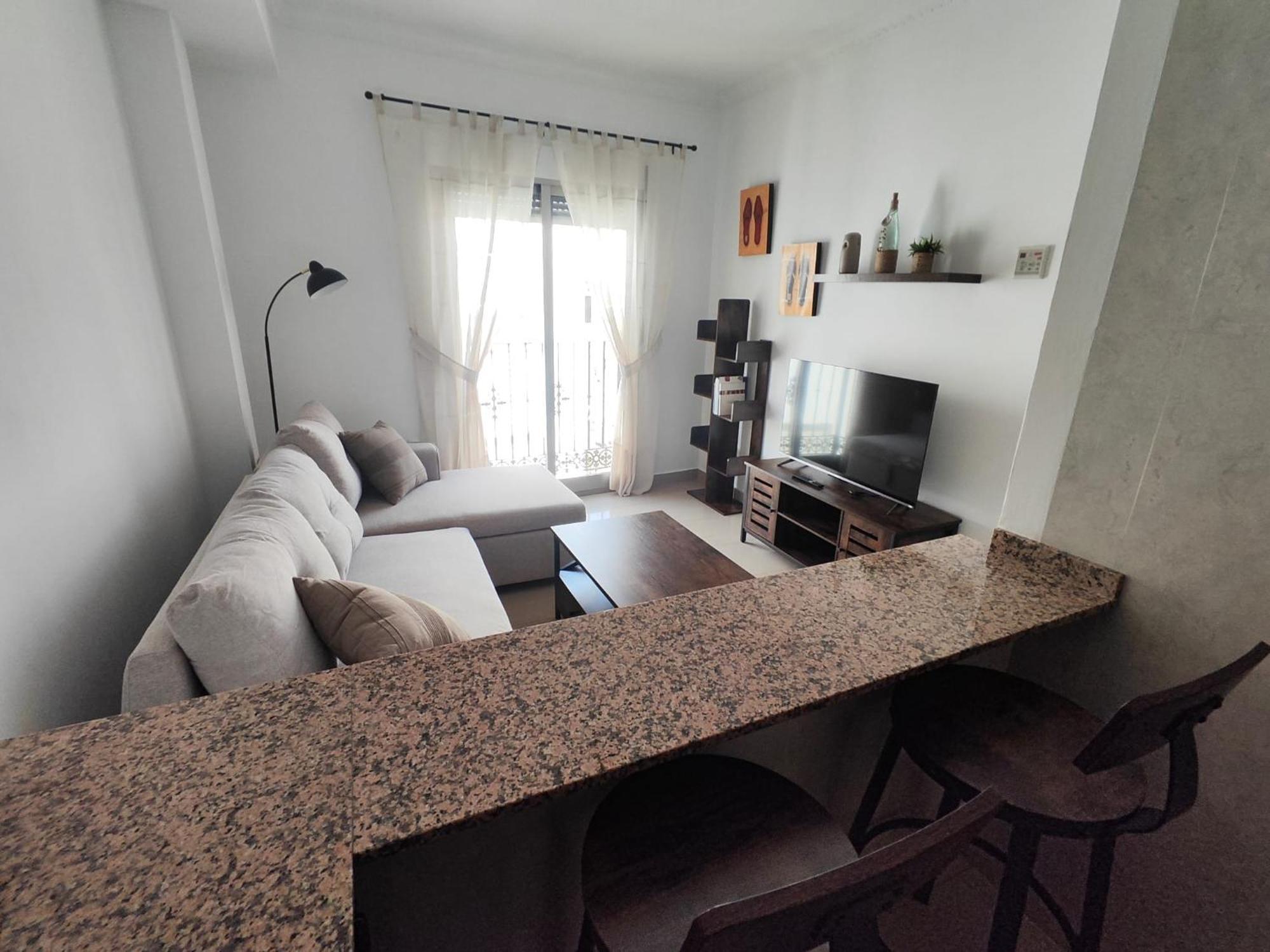 Ely Home 加鲁查 外观 照片