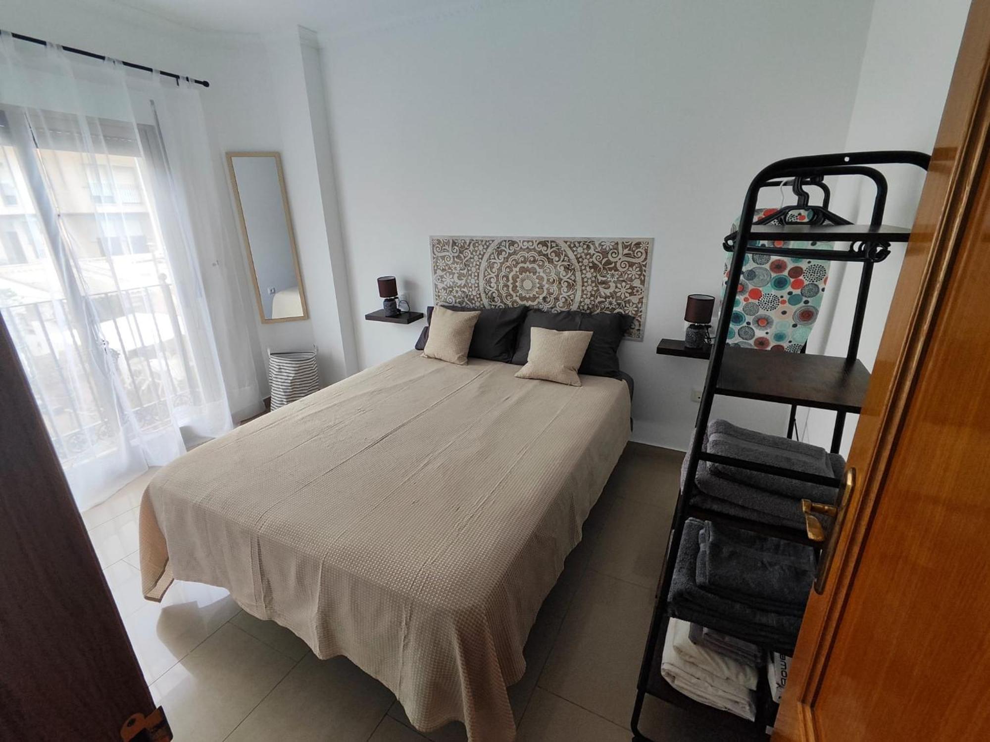 Ely Home 加鲁查 外观 照片