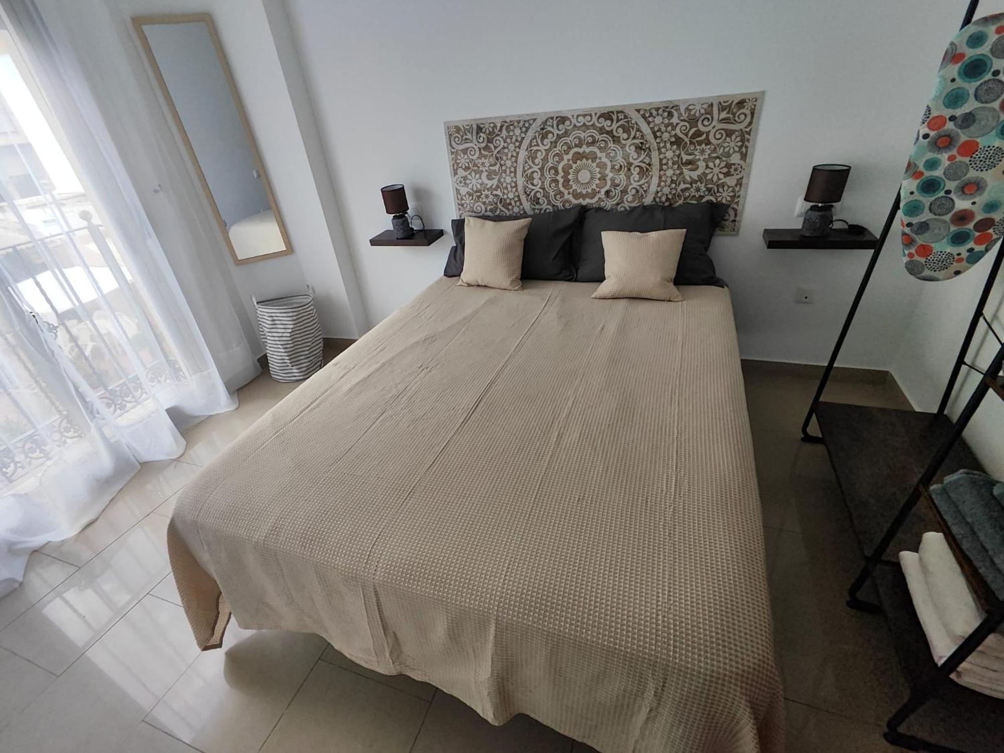 Ely Home 加鲁查 外观 照片